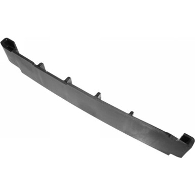 552 0026 10 Gleitschiene, Steuerkette