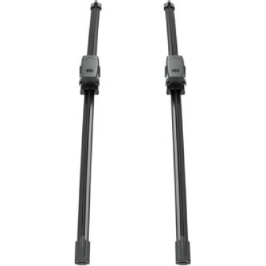 BOSCH AF 469 Scheibenwischer Aerofit 3 397 009 094