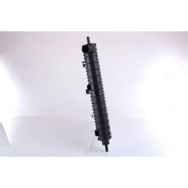 Nissens | Kühler, Motorkühlung | 63058A