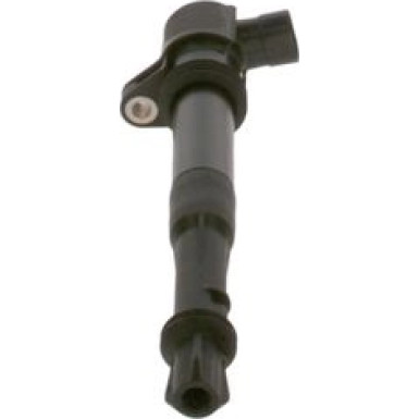 BOSCH 0 986 221 042 Zündspule