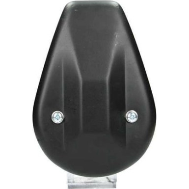 551.215.110.010 Starter +Line Original