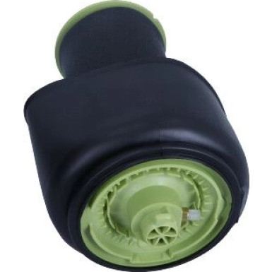 2 x MAXGEAR Luftfeder, Fahrwerk | 11-0741