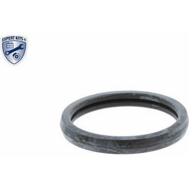 Vemo | Thermostat, Kühlmittel | V25-99-1708 Vemo | Thermostat, Kühlmittel | V25-99-1708