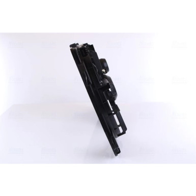 85264 Lüfter, Motorkühlung