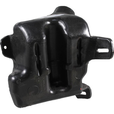 2140409 Waschwasserbehälter, Scheibenreinigung ORIGINAL ERSATZTEIL 2140409 Waschwasserbehälter, Scheibenreinigung ORIGINAL ERSATZTEIL