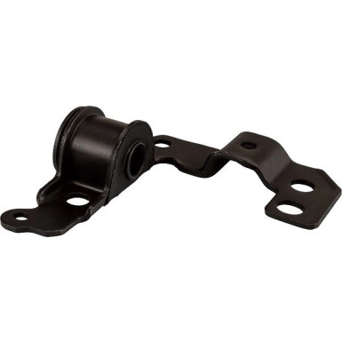 JBU738 Lagerung, Lenker