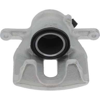 FCL695658 Bremssattel PREMIER