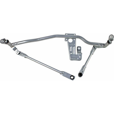 2190233 Wischergestänge GREENPARTS