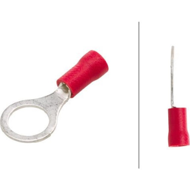 8KW 744 773-003 Leitungsverbinder