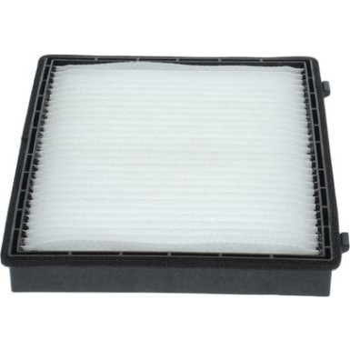 BOSCH 1 987 432 222 Innenraumfilter BOSCH 1 987 432 222 Innenraumfilter