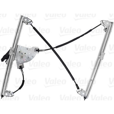 Valeo | Fensterheber | 851532
