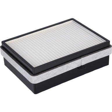 FEBI BILSTEIN 22095 Innenraumfilter FEBI BILSTEIN 22095 Innenraumfilter