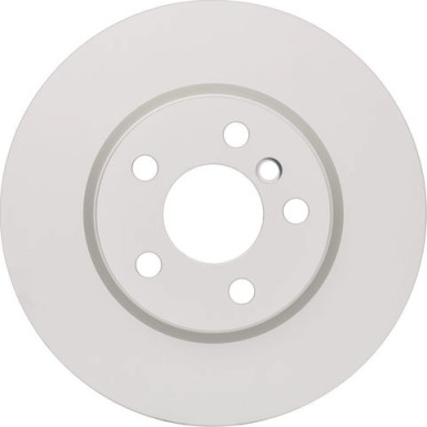 0 986 479 C91 Bremsscheibe