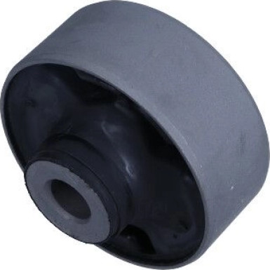 72-3174 Lagerung, Lenker 72-3174 Lagerung, Lenker