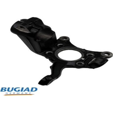 BSP25330 Achsschenkel, Radaufhängung