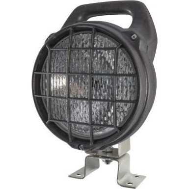 1G4 003 470-051 Arbeitsscheinwerfer Matador