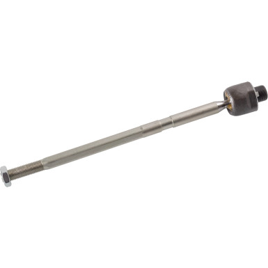 FEBI BILSTEIN 34183 Axialgelenk, Spurstange