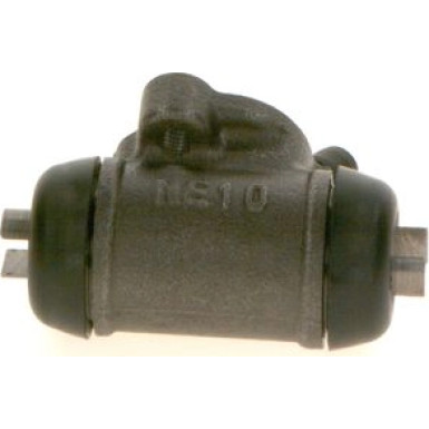 BOSCH Radbremszylinder 0 986 475 735