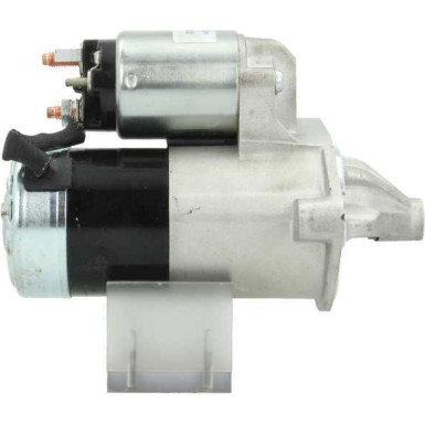 PSH | Starter | 230.510.082.130