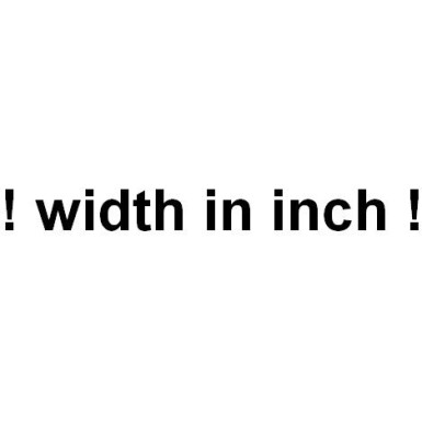 ContiTech | Zahnriemen | HB128-118