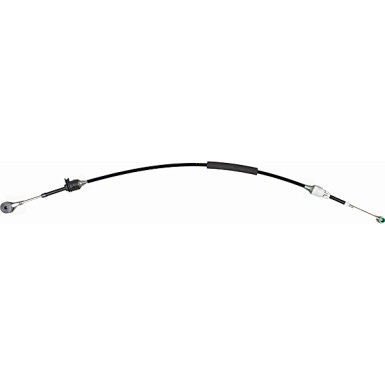 3150266 Seilzug, Schaltgetriebe ORIGINAL ERSATZTEIL