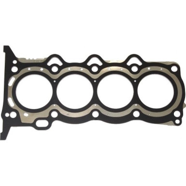 699.260 Dichtung, Zylinderkopf 699.260 Dichtung, Zylinderkopf