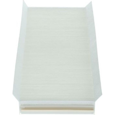 BOSCH 1 987 432 192 Innenraumfilter