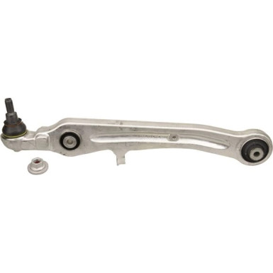 JTC1036 Lenker, Radaufhängung