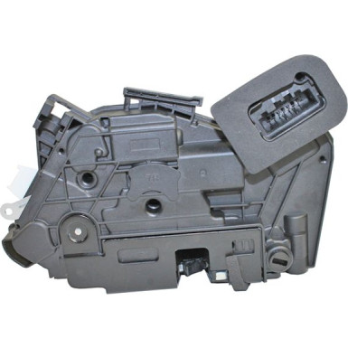 2314028 Türschloss GREENPARTS