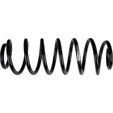 994 893 Fahrwerksfeder