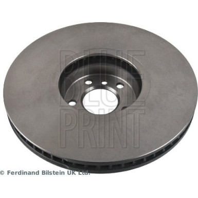 ADB1143113 Bremsscheibe ADB1143113 Bremsscheibe