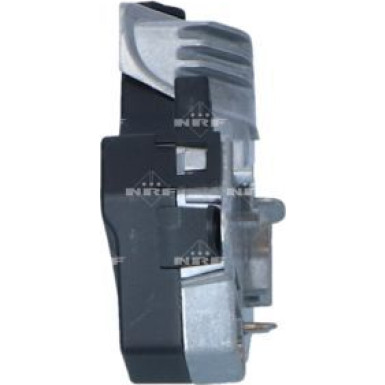 342033 Widerstand, Innenraumgebläse