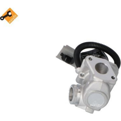 48397 AGR-Ventil EASY FIT