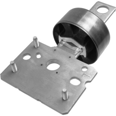 35545 01 Lagerung, Lenker