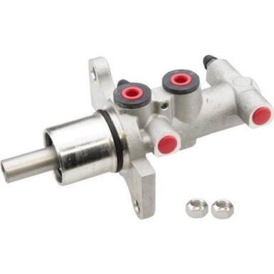 8AM 355 504-371 Hauptbremszylinder 8AM 355 504-371 Hauptbremszylinder