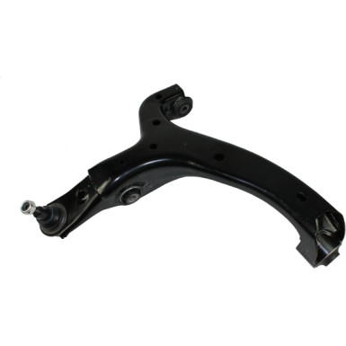 58079501 Lenker, Radaufhängung