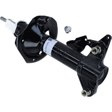 313 606 Stoßdämpfer 313 606 Stoßdämpfer