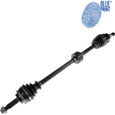 ADT389504 Antriebswelle ADT389504 Antriebswelle