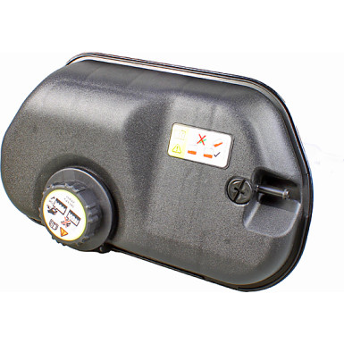 2140280 Ausgleichsbehälter, Kühlmittel