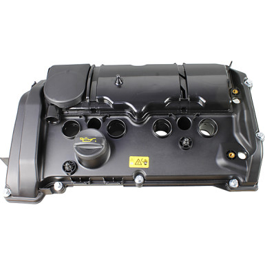 2389137 Zylinderkopfhaube 2389137 Zylinderkopfhaube