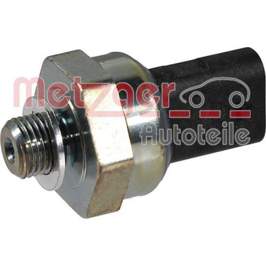 0906489 Sensor, Öldruck ORIGINAL ERSATZTEIL GREENPARTS 0906489 Sensor, Öldruck ORIGINAL ERSATZTEIL GREENPARTS