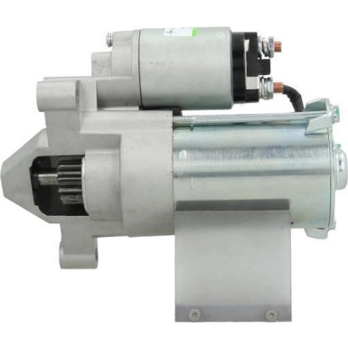 220.509.103.130 Starter +Line Original