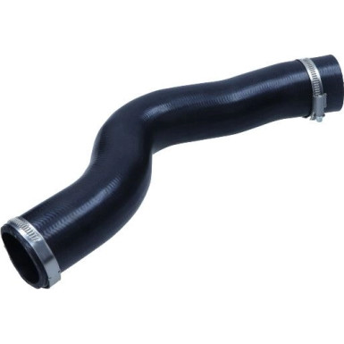 68-0432 Ladeluftschlauch