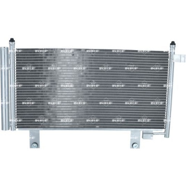 350473 Kondensator, Klimaanlage EASY FIT 350473 Kondensator, Klimaanlage EASY FIT