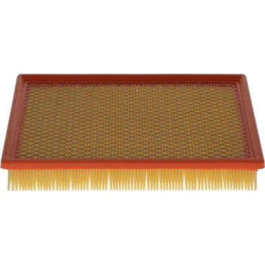 BOSCH 1 457 433 338 Luftfilter BOSCH 1 457 433 338 Luftfilter