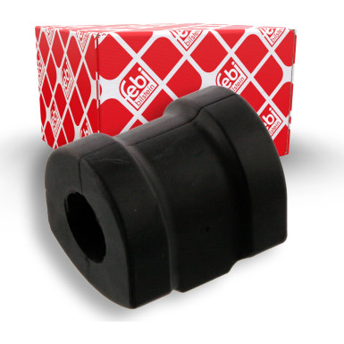 FEBI BILSTEIN 37937 Lagerung, Stabilisator FEBI BILSTEIN 37937 Lagerung, Stabilisator