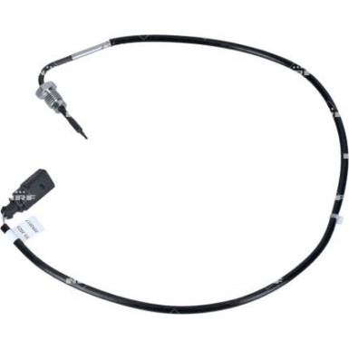 707354 Sensor, Abgastemperatur EASY FIT