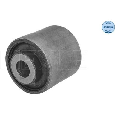 Meyle | Lagerung, Lenker | 714 710 0013