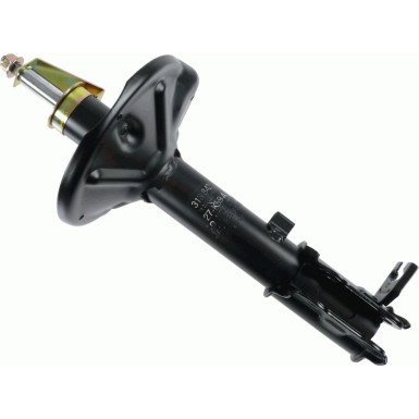 313 842 Stoßdämpfer