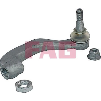 840 1446 10 Spurstangenkopf 840 1446 10 Spurstangenkopf